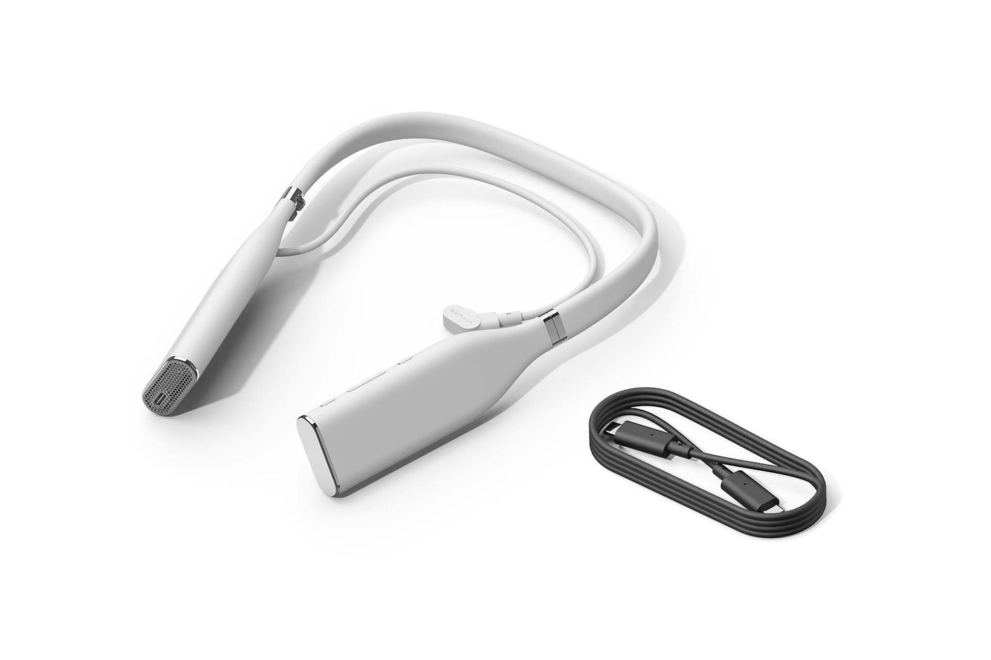 VITURE One Neckband (Ship in 1-2 Weeks)