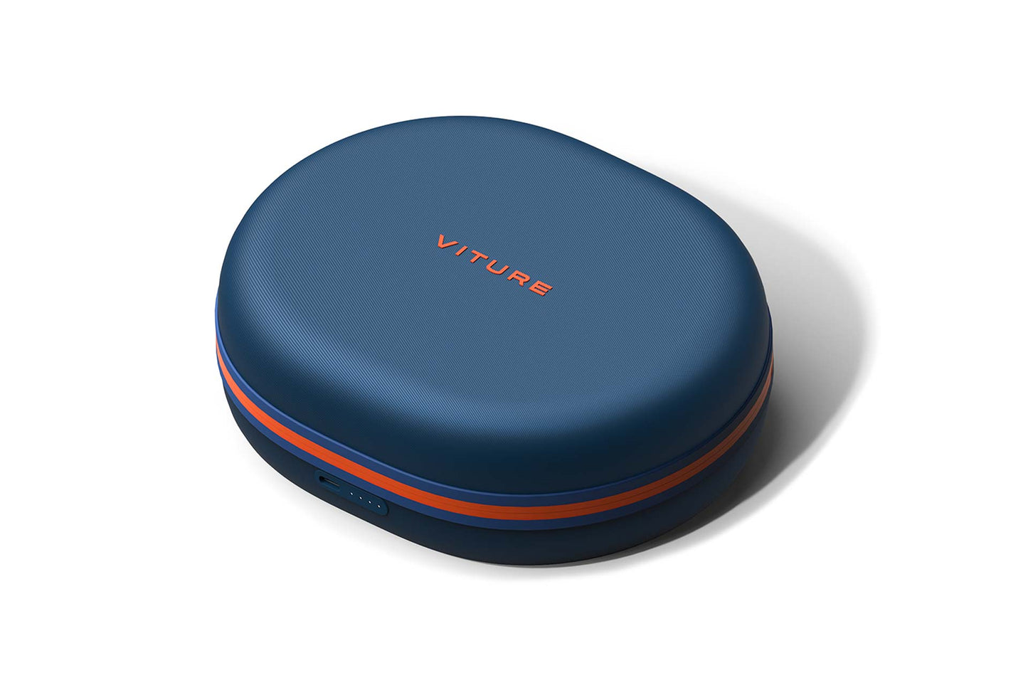 VITURE One Neckband Charging Case (Ship in 1-2 Weeks)