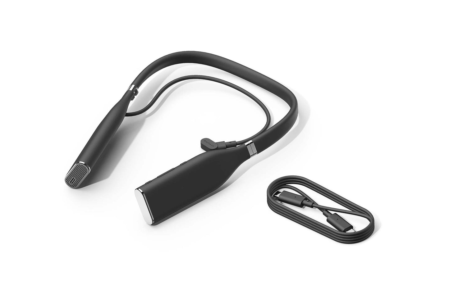 VITURE One Neckband (Ship in 1-2 Weeks)
