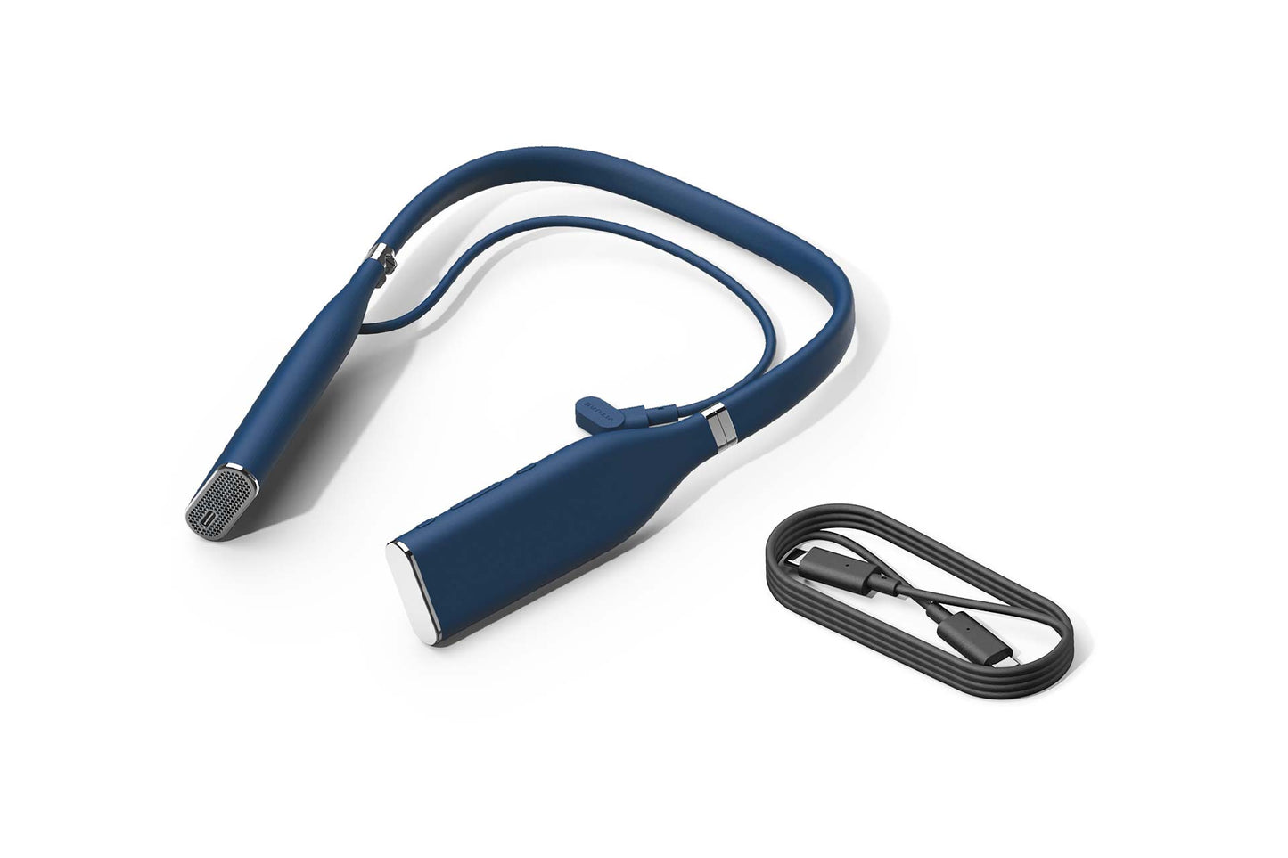 VITURE One Neckband (Ship in 1-2 Weeks)