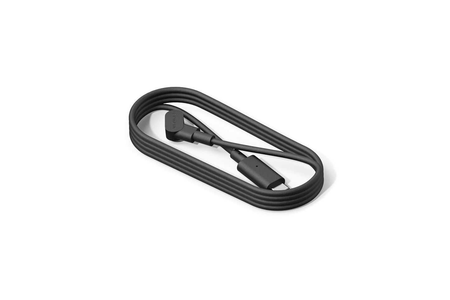 110cm USB-C to Magnetic Connector Cable