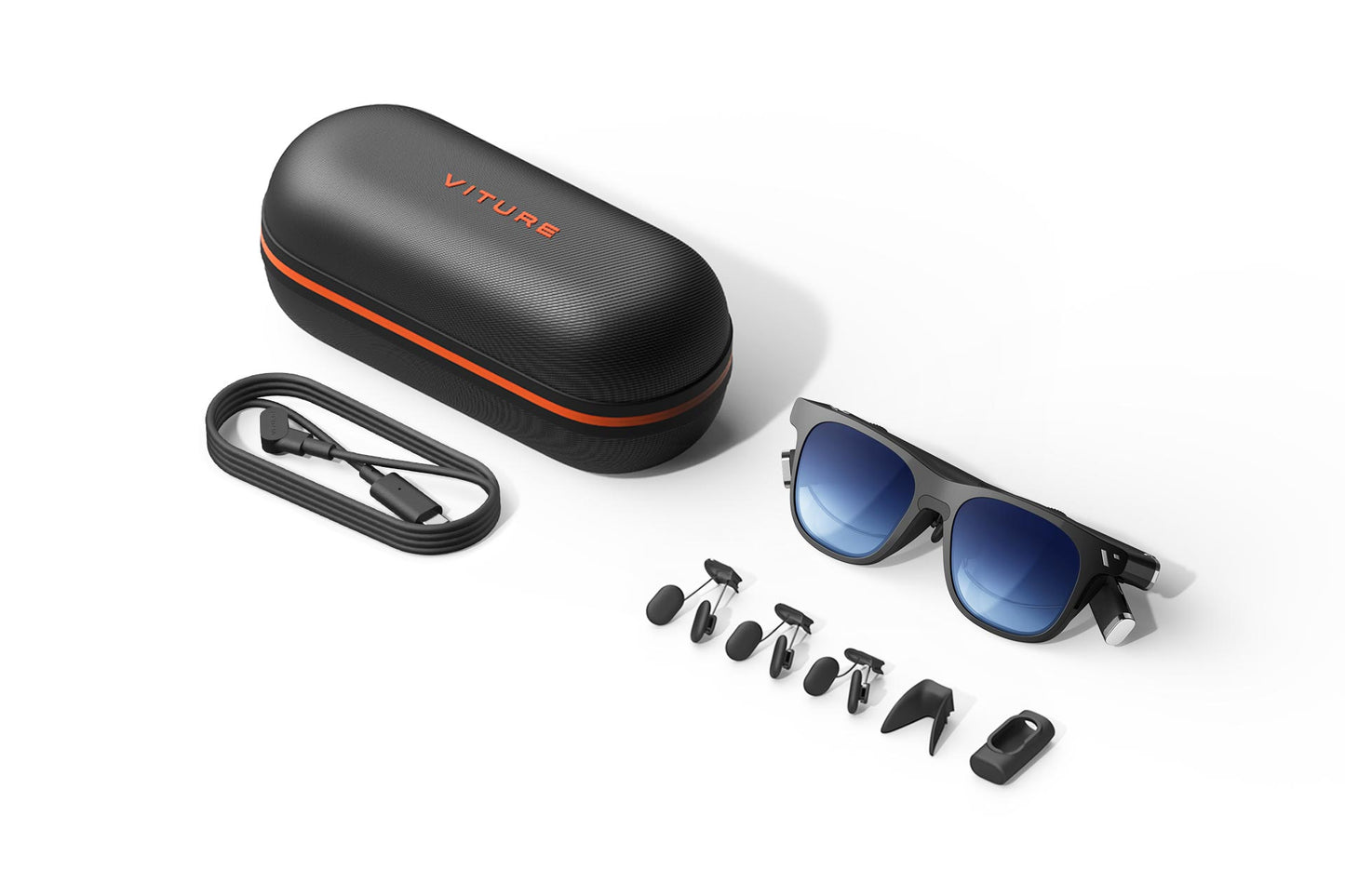 VITURE One XR Glasses