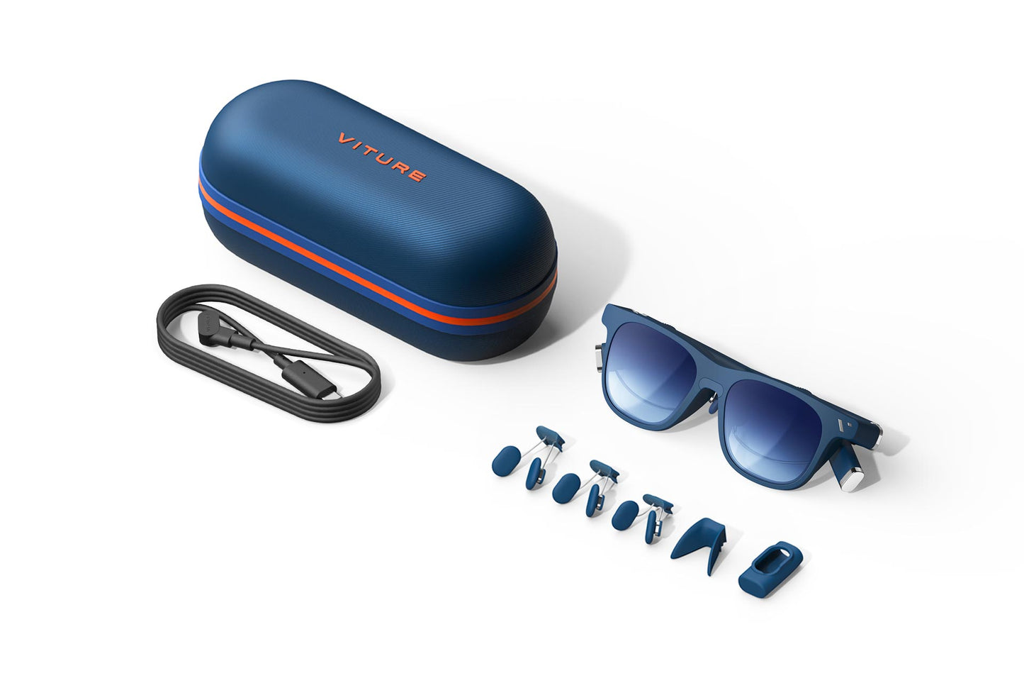 VITURE One XR Glasses