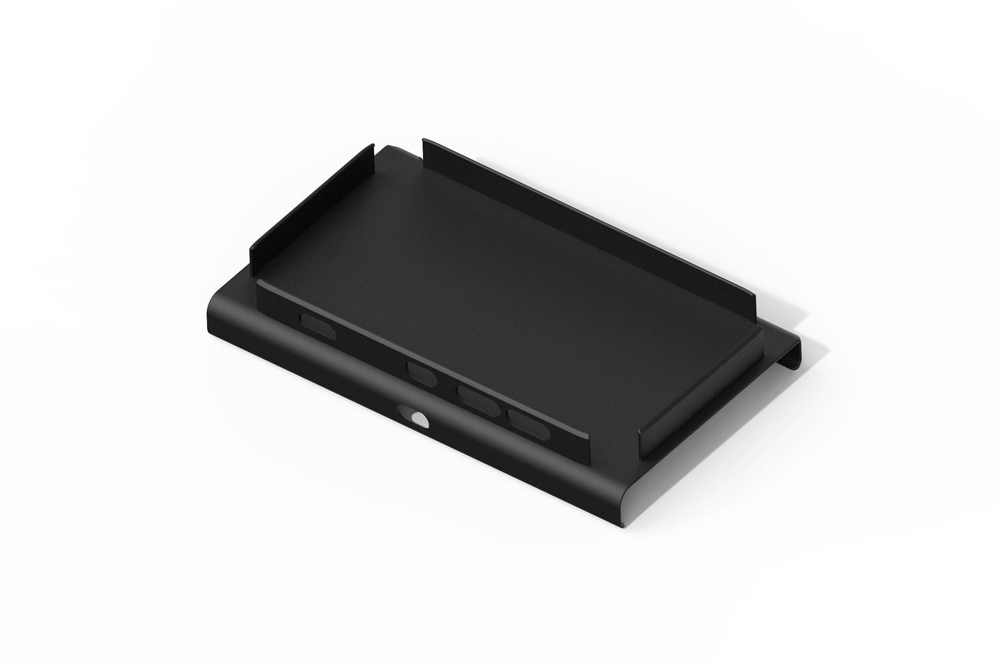 Mobile Dock Mount For Switch