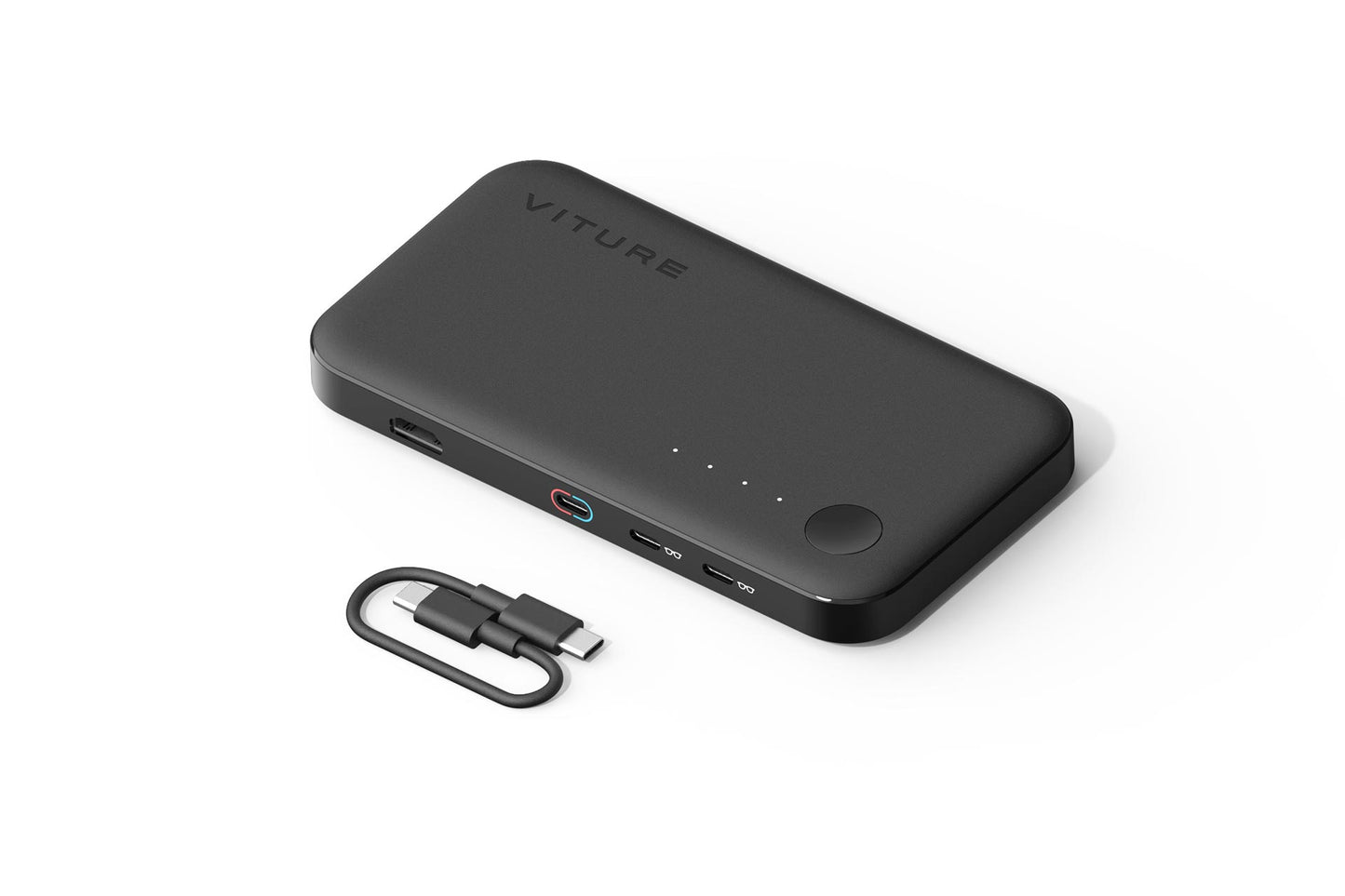 VITURE One Mobile Dock