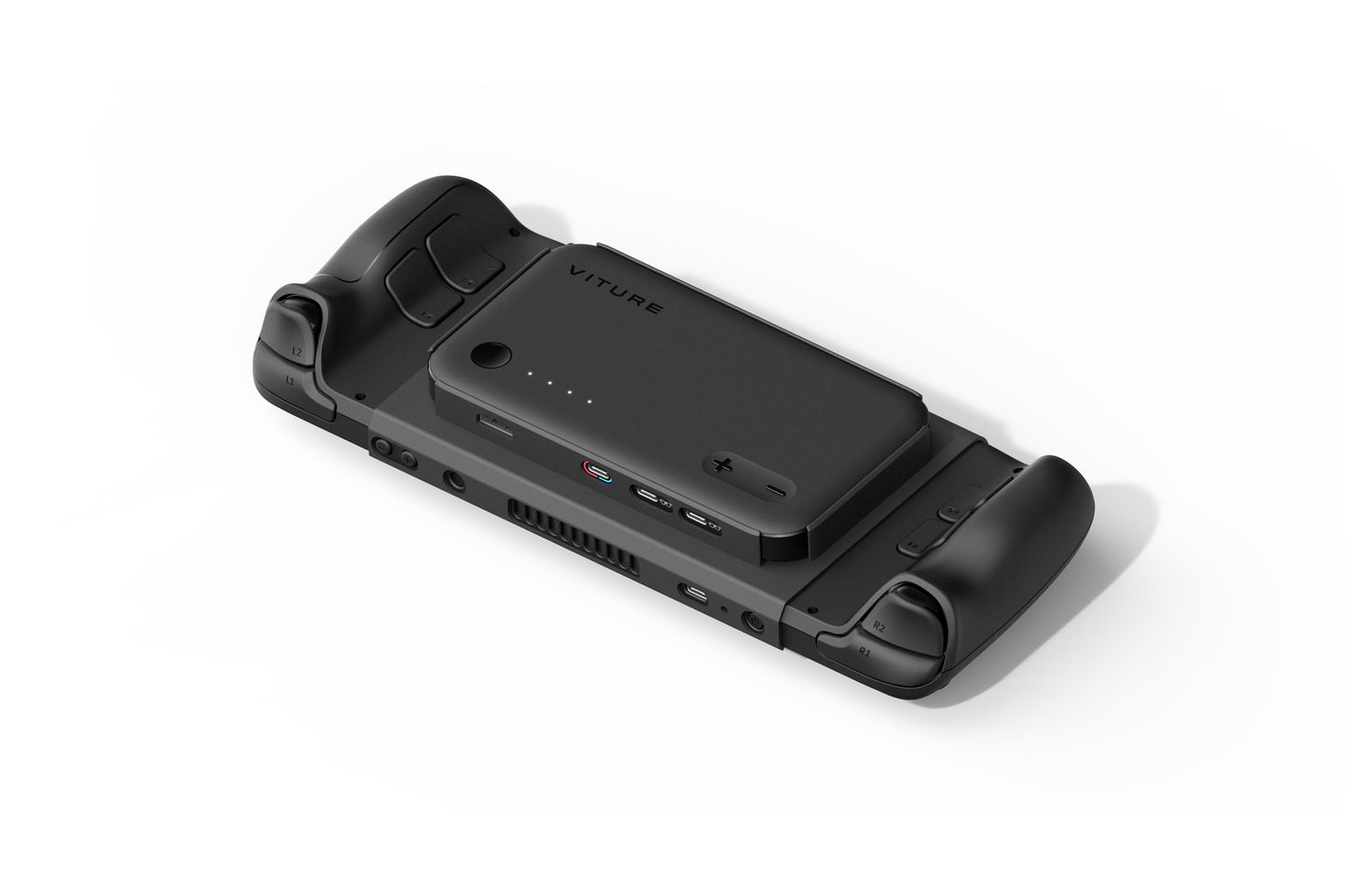 VITURE One Mobile Dock