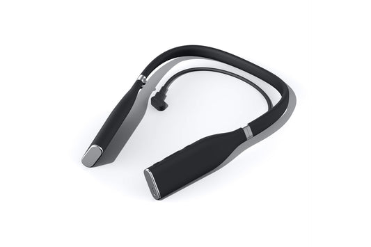 VITURE One Neckband (Ship in 1-2 Weeks)
