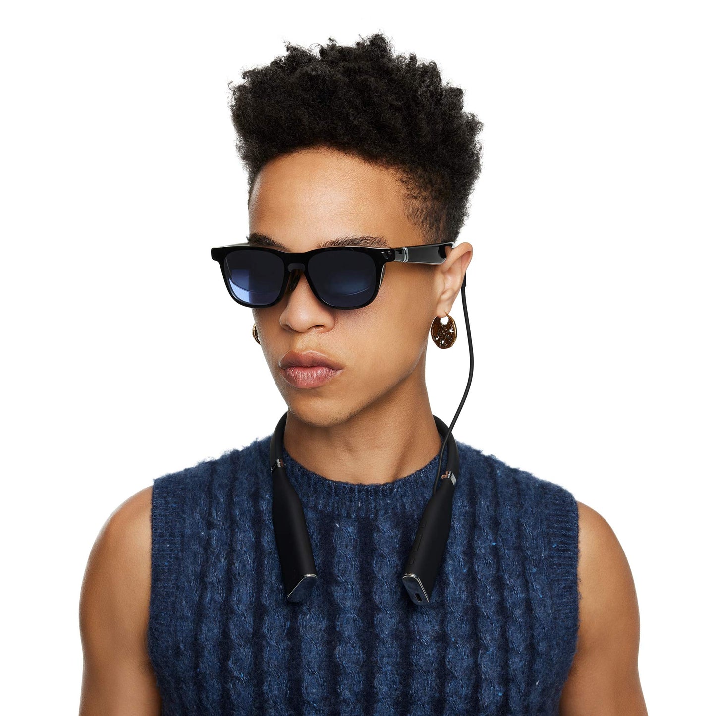 VITURE One Neckband (Ship in 1-2 Weeks)