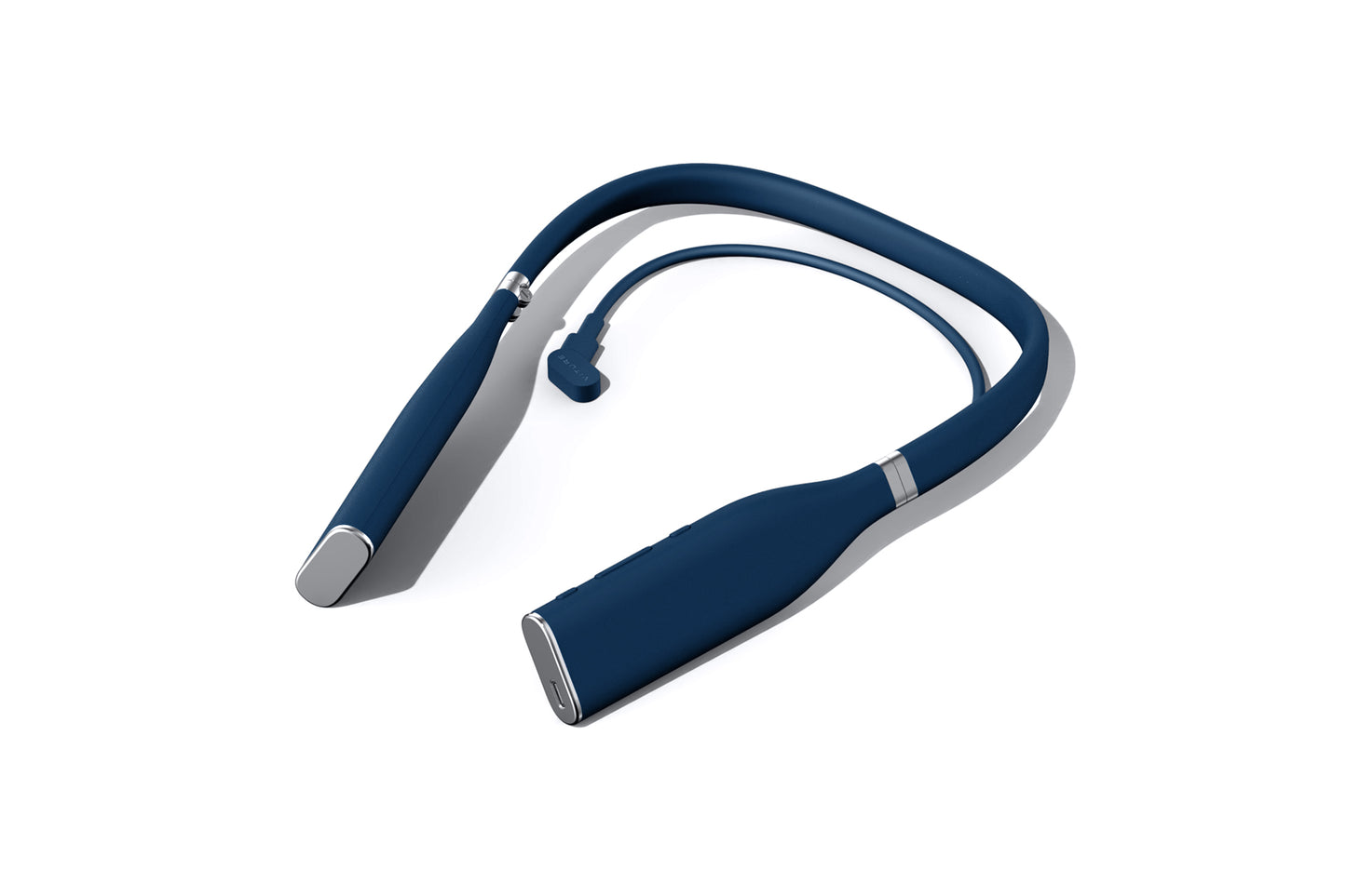 VITURE One Neckband (Ship in 1-2 Weeks)