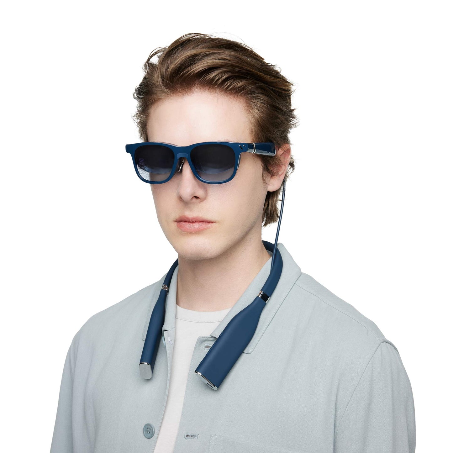 VITURE One Neckband (Ship in 1-2 Weeks)