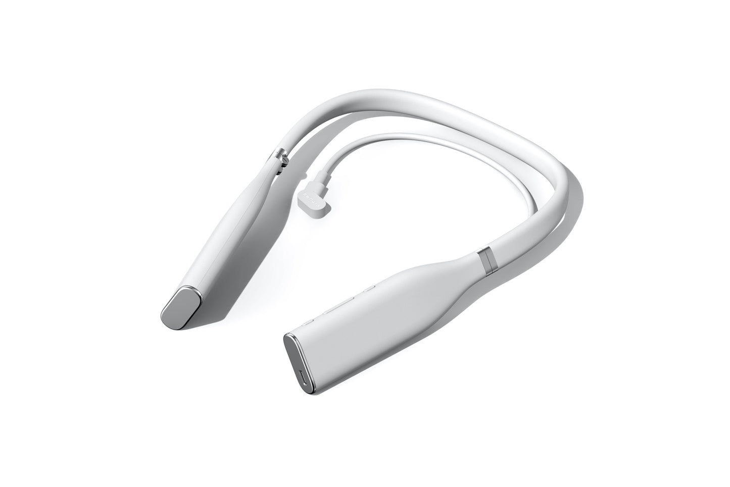 VITURE One Neckband (Ship in 1-2 Weeks)