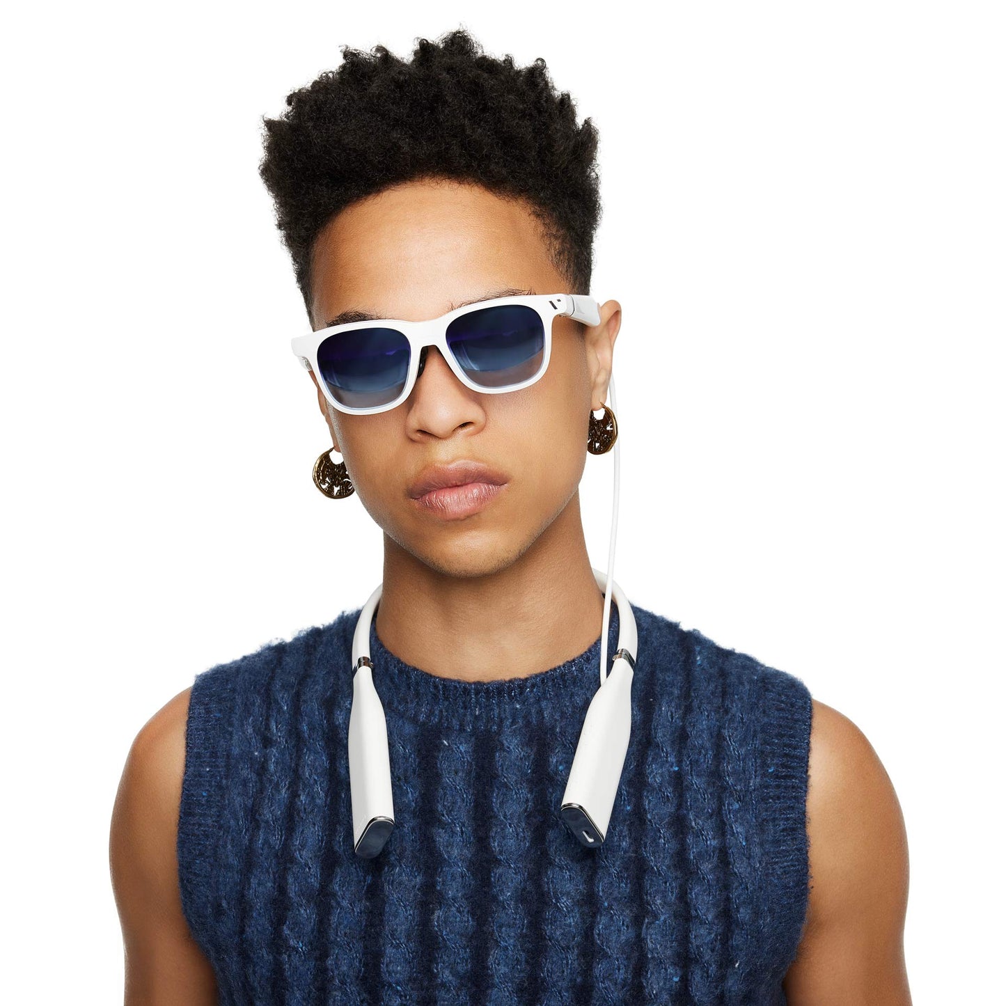 VITURE One Neckband (Ship in 1-2 Weeks)